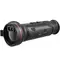 Тепловизор Hikmicro Falcon FQ50L 2.0