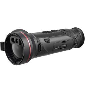 Hikmicro Falcon FQ50L 2.0