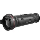 Тепловизор Hikmicro Falcon FQ50L 2.0