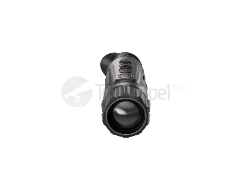 Тепловизор Hikmicro Lynx LH35 3.0