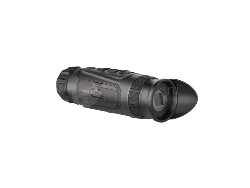 Hikmicro Lynx LH35 3.0