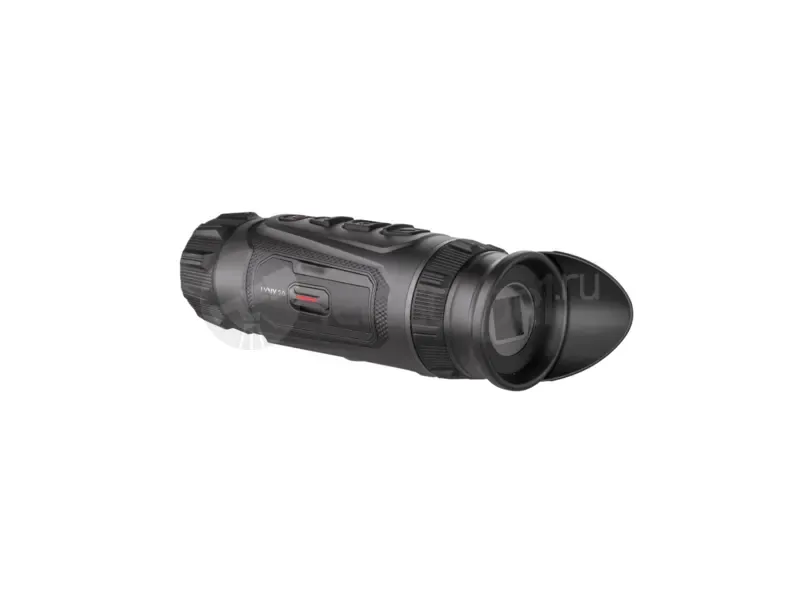 Тепловизор Hikmicro Lynx LH35 3.0