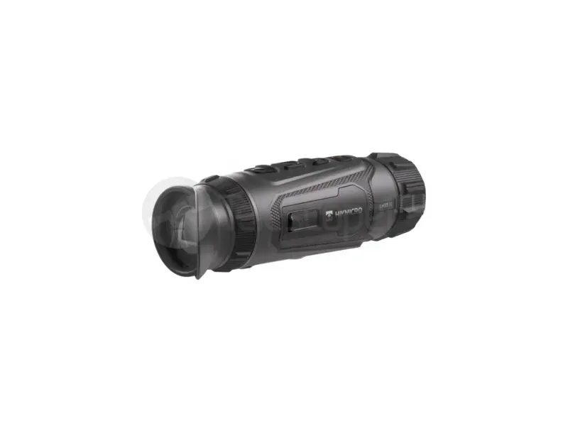 Тепловизор Hikmicro Lynx LH35 3.0