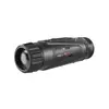 Тепловизор Hikmicro Lynx LH35 3.0