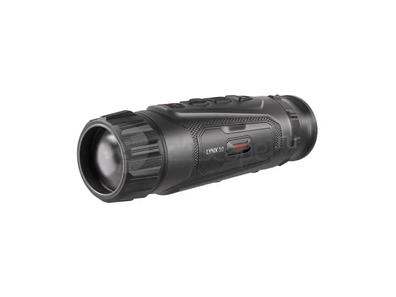Тепловизор Hikmicro Lynx LH35 3.0