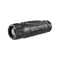Тепловизор Hikmicro Lynx LH35 3.0