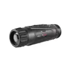 Тепловизор Hikmicro Lynx LH35 3.0