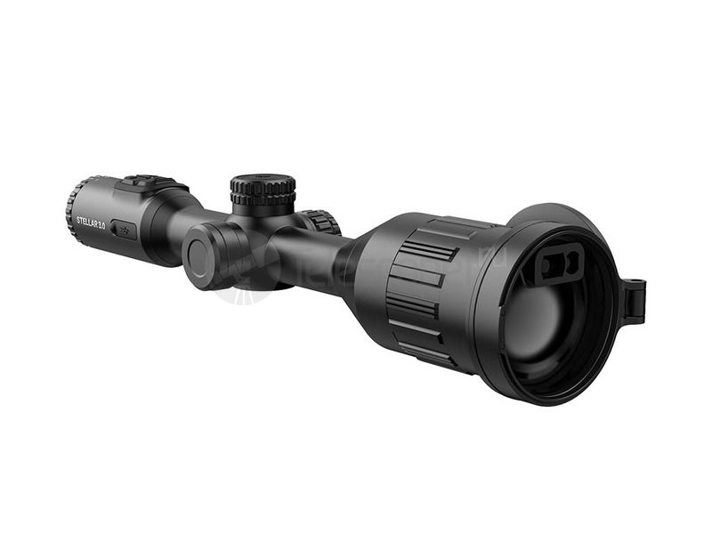 Hikmicro Stellar SX60L 3.0