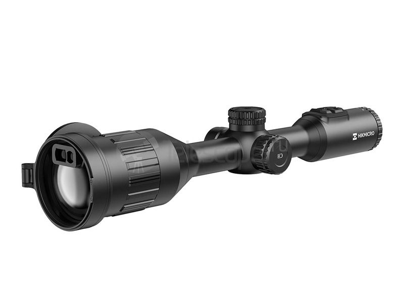 Hikmicro Stellar SX60L 3.0