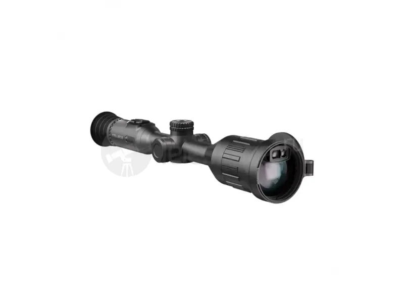 Тепловизионный прицел Hikmicro Stellar SX60LS 3.0
