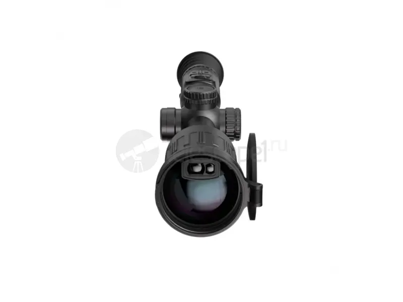 Hikmicro Stellar SX60LS 3.0