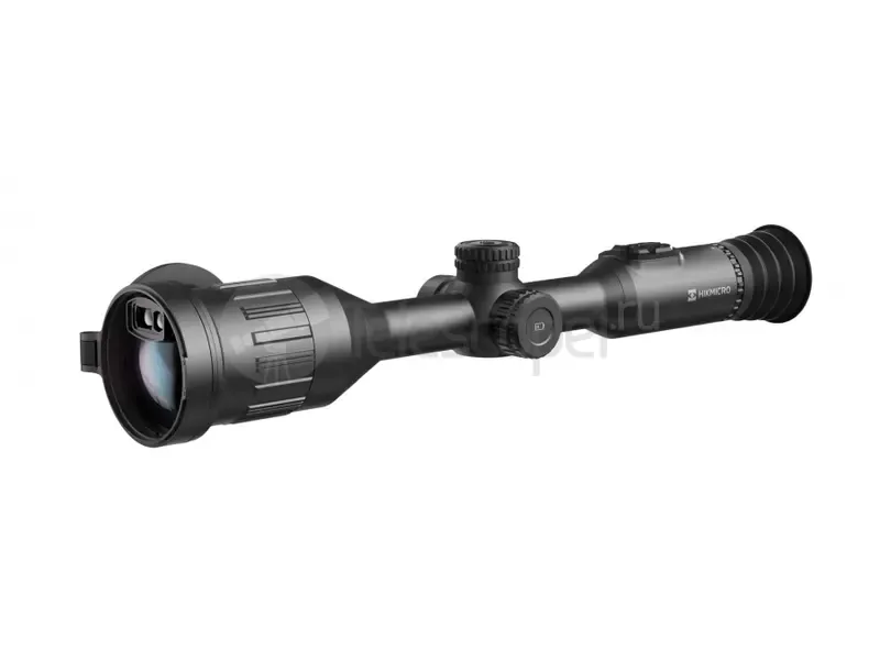 Тепловизионный прицел Hikmicro Stellar SX60LS 3.0