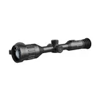Тепловизионный прицел Hikmicro Stellar SX60LS 3.0