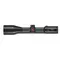Оптический прицел Leica Fortis 6 2.5-15x56i L-4a с шиной