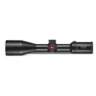 Оптический прицел Leica Fortis 6 2.5-15x56i L-4a с шиной