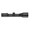 Оптический прицел Leica Fortis 6 2.5-15x56i L-4a с шиной