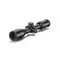 Оптический прицел Leica Fortis 6 2-12x50i L-4a BDC