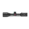 Оптический прицел Leica Fortis 6 2-12x50i L-4a BDC