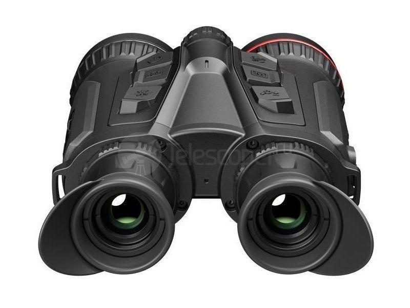 Hikmicro Habrok Pro HX60LS