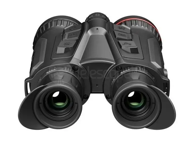 Тепловизор Hikmicro Habrok Pro HX60LS