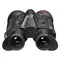 Тепловизор Hikmicro Habrok Pro HX60LS