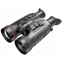 Hikmicro Habrok Pro HX60LS