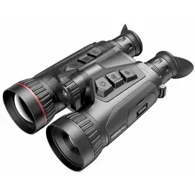 Hikmicro Habrok Pro HX60LS