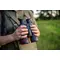 Тепловизор Hikmicro Habrok Pro HX60LS