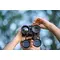 Тепловизор Hikmicro Habrok Pro HX60LS