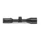 Оптический прицел Leica Fortis 6 2-12x50i L-4a BDC