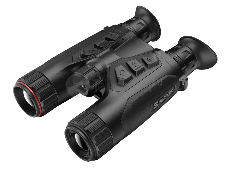 Hikmicro Habrok HQ35LN