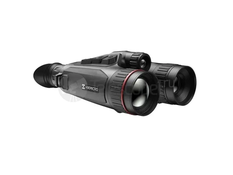 Тепловизор Hikmicro Habrok Pro HQ50LN