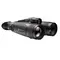 Тепловизор Hikmicro Habrok Pro HQ50LN