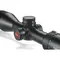 Оптический прицел Leica Fortis 6 2-12x50i L-4a BDC