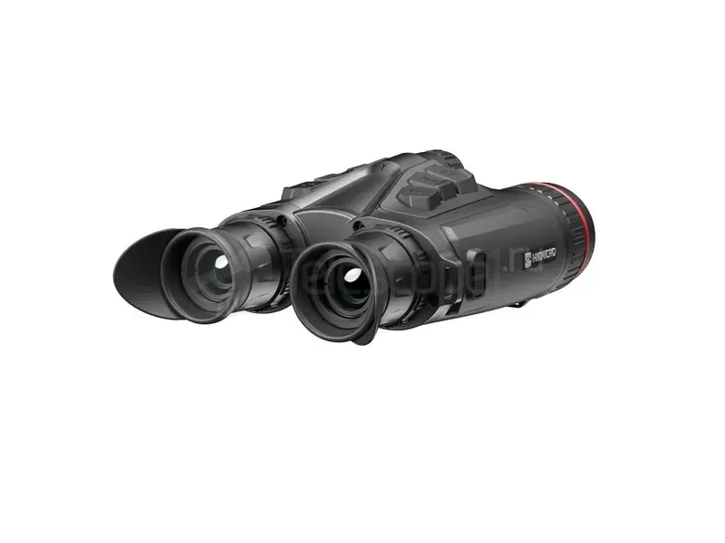 Тепловизор Hikmicro Habrok Pro HQ50LN