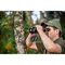 Тепловизор Hikmicro Habrok Pro HQ50LN