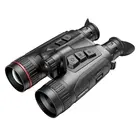 Тепловизор Hikmicro Habrok Pro HQ50LN