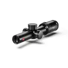Оптический прицел Leica Amplus 6 1-6x24i L-4a