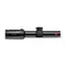 Оптический прицел Leica Amplus 6 1-6x24i L-4a