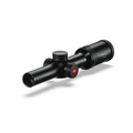 Leica Fortis 6 1-6x24i L-4a Leica Fortis 6 1-6x24i L-4a