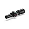 Оптический прицел Leica Fortis 6 1-6x24i L-4a