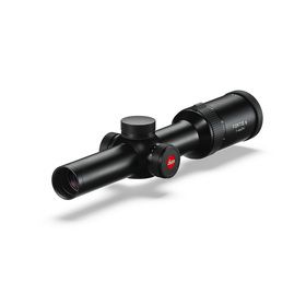 Leica Fortis 6 1-6x24i L-4a