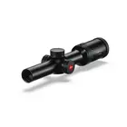 Оптический прицел Leica Fortis 6 1-6x24i L-4a