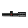 Leica Fortis 6 1-6x24i L-4a Leica Fortis 6 1-6x24i L-4a