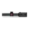 Оптический прицел Leica Fortis 6 1-6x24i L-4a