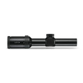 Leica Fortis 6 1-6x24i L-4a Leica Fortis 6 1-6x24i L-4a