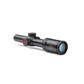 Leica Fortis 6 1-6x24i L-4a Leica Fortis 6 1-6x24i L-4a