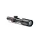 Оптический прицел Leica Fortis 6 1-6x24i L-4a