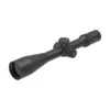 Оптический прицел Vector Optics Continental 6-36x56 FFP, VEC-MBR2 (SCFF-70)