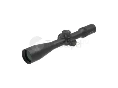 Оптический прицел Vector Optics Continental 6-36x56 FFP, VEC-MBR2 (SCFF-70)